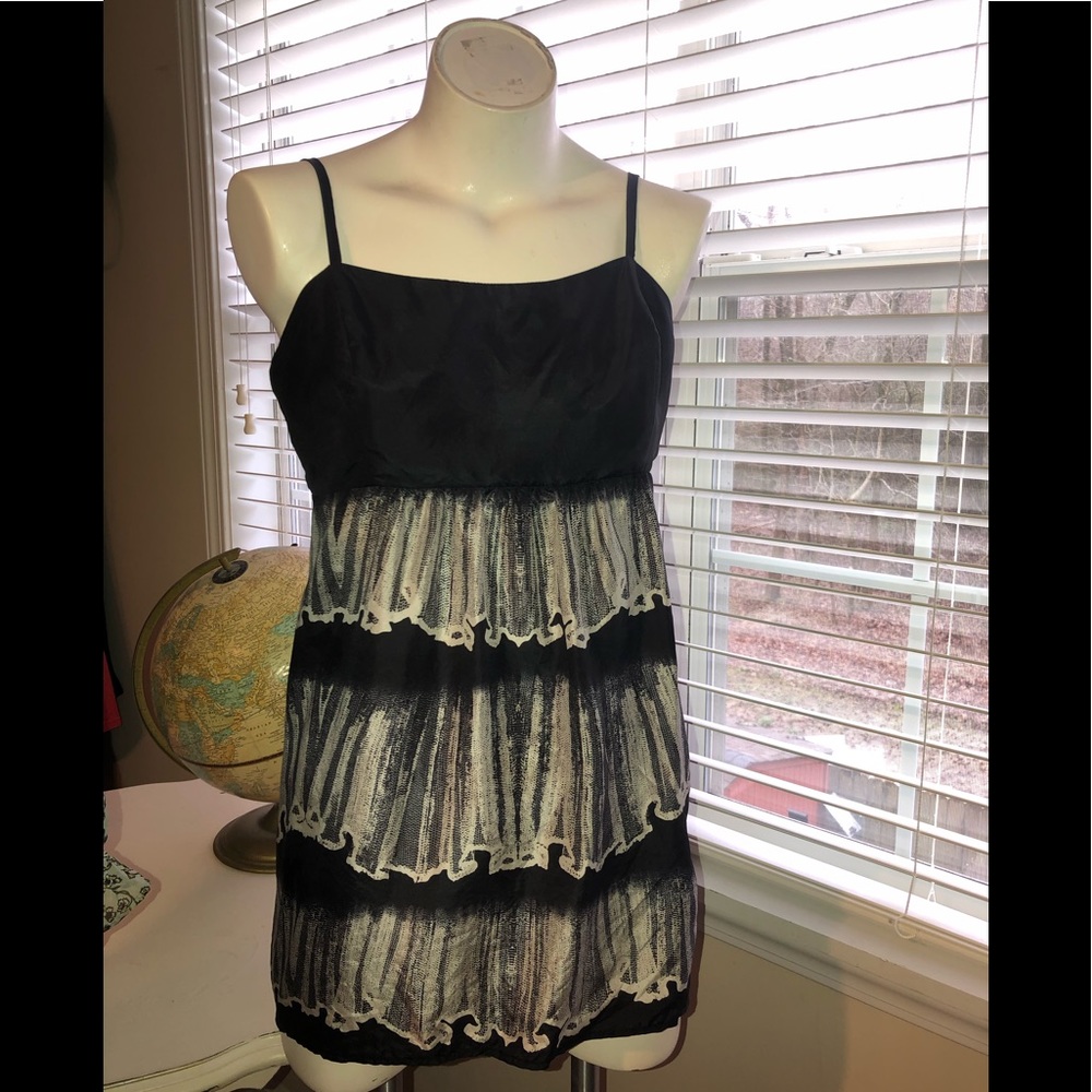 Cabi spaghetti strap top